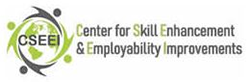 CSEEI