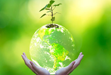 DIPLOMA IN HEALTH ENVIRONMENT & SAFETY ENGINEERING ONE YEARS