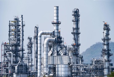 ADVANCED DIPLOMA IN CHEMICAL PLANT PROCESSING SAFETY & MANAGEMENT ONE YEAR