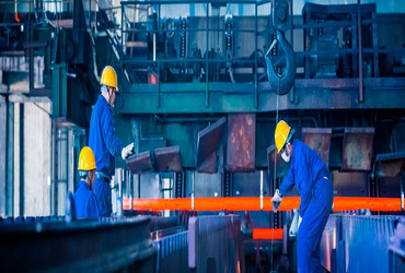 DIPLOMA IN FIRE & INDUSTRIAL SAFETY ONE YEAR