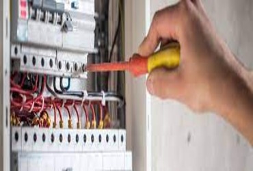 DIPLOMA IN ELECTRICAL SAFETY ONE YEAR