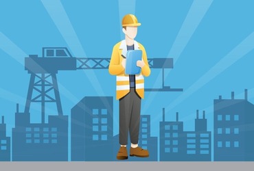 DIPLOMA IN INDUSTRIAL SAFETY MANAGEMENT ONE YEAR