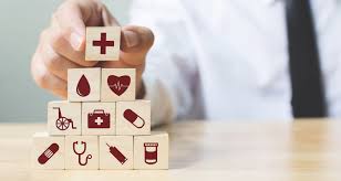 Advance Health Course