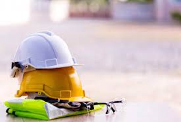 ADVANCED DIPLOMA IN OCCUPATIONAL SAFETY,HEALTH & ENVIRONMENTAL MGMT ONE YEAR