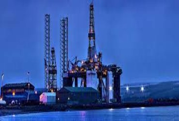 DIPLOMA IN OFF SHORE SAFETY ONE YEAR